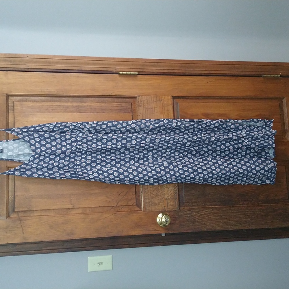 GAP sundress❤️